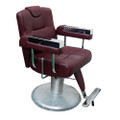 31307I-135 barber chair