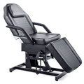 51301-EO electric tattoo chair