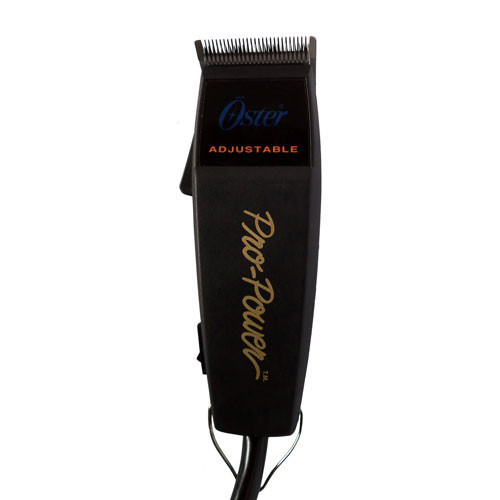 hair trimmer usa