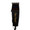 Oster Pro-Power M-606 USA hair clipper
