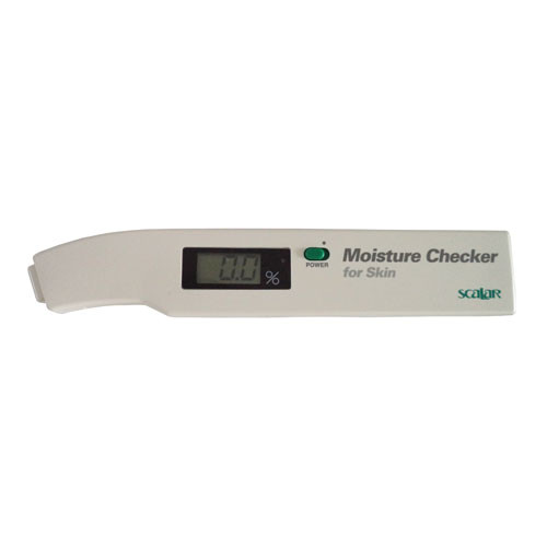 Moisture checker discount