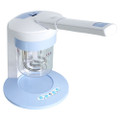 CN-328A-DS Mini Ionic Facial Steamer 750W without warranty