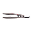 Hairizon HT-2100S digital flat iron