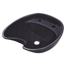 328-5230-001 porcelain sink with fitting