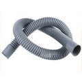 DP-1 Pipe for drainer