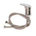 FC-03 faucet for ceramic sink