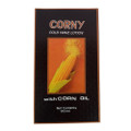 Corny perm lotion 110mlx2