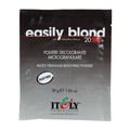 Easily Blonde 30g bleaching powder