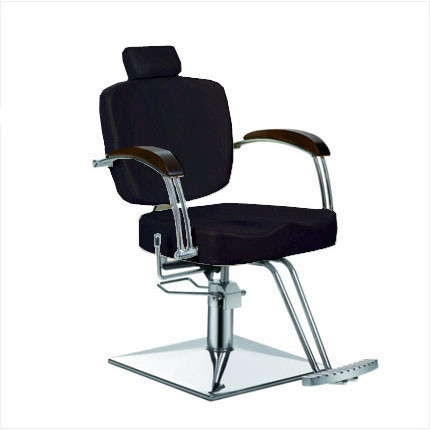 2201f 047 Threading Styling Chair Black Hair Hub Com