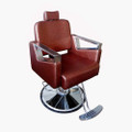 2201J-WR2-102D threading/styling chair