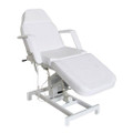 51309-EO electric treatment bed