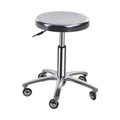 2600A-11-000 stainless steel air pump stool