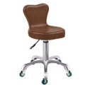 2601A-05-S2-133 air pump stool