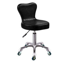2601-S2-05-001 swivel stool