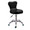 2601-S2-05-001 swivel stool