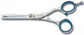Jaguar Evolution 5.75in -94575 scissors