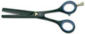 Jaguar Pastel Plus ES 40 -3053-2 thinning scissors