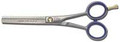 Jaguar Satin ES 27 -3455 thinning scissors