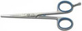 JG Satin EC 5in -0450 scissors