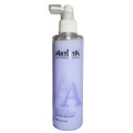Artizta Color & Moisturizing Conditioner Spray 200ml