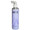 Artizta Color & Moisturizing Conditioner Spray 200ml
