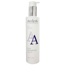 Artizta BKT Conditioner - Curl 300ml