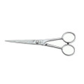 Kiepe 2127/5in hair scissors