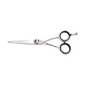 Kiepe 2258/5.5in hair scissors