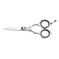 Kiepe 2260/6in hair scissors