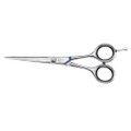 Kiepe 235/5.5in hair cutting scissors