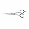 Kiepe 244/5.5in hair cutting scissors
