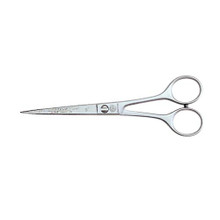 Kiepe 277/5in hair scissors