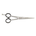 Kiepe 288/5.5in left hair cutting scissors