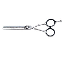 Kiepe 2259/5.5in thinning scissors