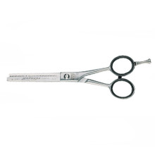 Kiepe 241/5.5in thinning scissors