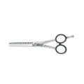Kiepe 249/5.5in thinning scissors