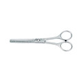 Kiepe 272/5.5in 36T thinning scissors
