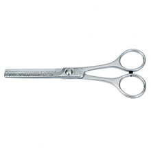 Kiepe 279/5.5in thinning scissors