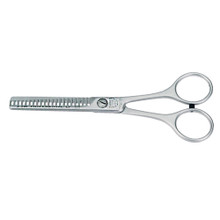 Kiepe 299/6.5in thinning scissors