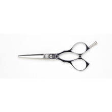 Yasaka SS-45 4.5in hair scissors