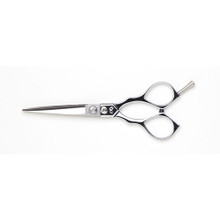 Yasaka S-50 5.0in hair scissors