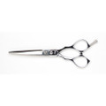 Yasaka SM-55 5.5in hair scissors