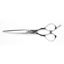 Yasaka L-65 6.5in hair scissors