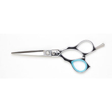 Yasaka S-500 5.0in hair scissors