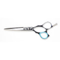 Yasaka SM-550 5.5in hair scissors