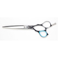 Yasaka M-600 6.0in hair scissors