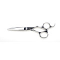 Yasaka KM-5.5 5.5in hair scissors