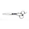 Yasaka KM-6.0 6.0in hair scissors