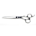 Yasaka KM-6.5 6.5in hair scissors