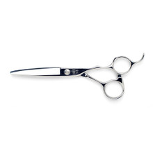 Yasaka DRY-5.5 5.5in hair scissors